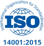 ISO 27001:2013
