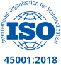 ISO 20000-1