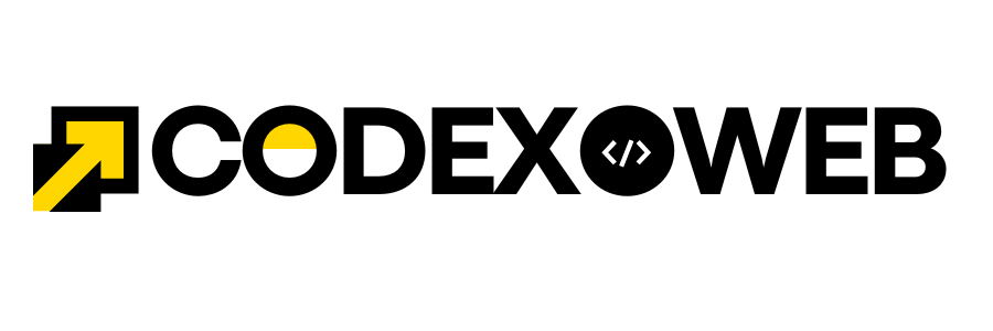 CODEXOWEB