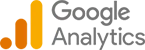 Google Analytics Certified